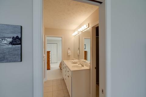 10 Chloe Ct, Bloomington, IL 61704 photo 31