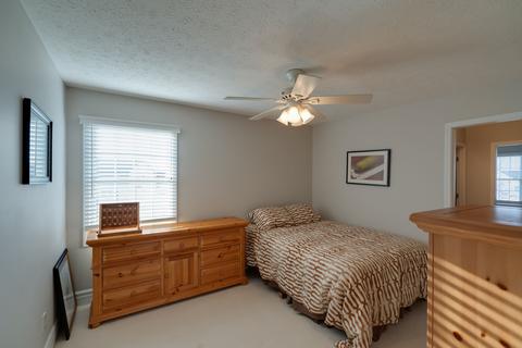 10 Chloe Ct, Bloomington, IL 61704 photo 29