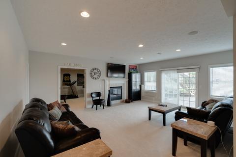 10 Chloe Ct, Bloomington, IL 61704 photo 34