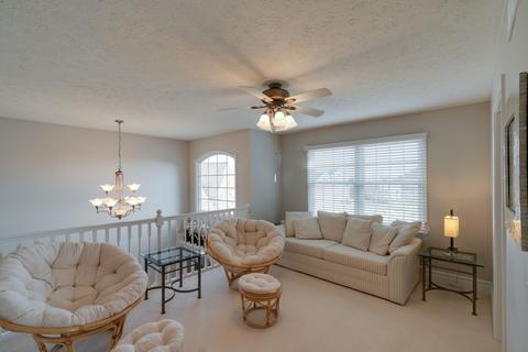 10 Chloe Ct, Bloomington, IL 61704 photo 25