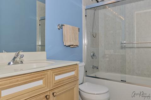 640 Mchenry Rd #102, Wheeling, IL 60090 photo 14