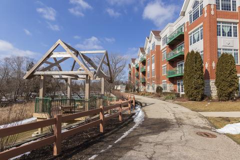 640 Mchenry Rd #102, Wheeling, IL 60090 photo 23