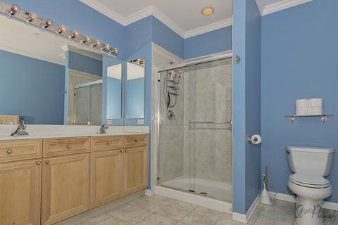 640 Mchenry Rd #102, Wheeling, IL 60090 photo 19