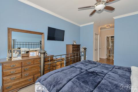 640 Mchenry Rd #102, Wheeling, IL 60090 photo 17