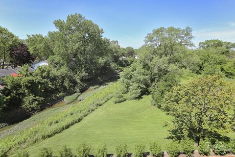 640 Mchenry Rd #102, Wheeling, IL 60090 photo 25