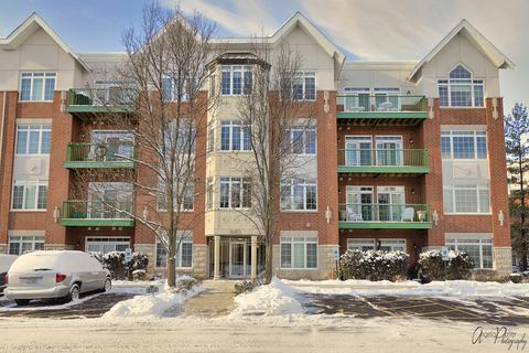 640 Mchenry Rd #102, Wheeling, IL 60090 photo 1