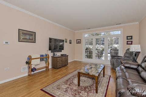 640 Mchenry Rd #102, Wheeling, IL 60090 photo 10