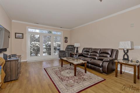 640 Mchenry Rd #102, Wheeling, IL 60090 photo 9