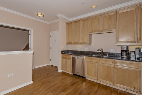 640 Mchenry Rd #102, Wheeling, IL 60090 photo 7