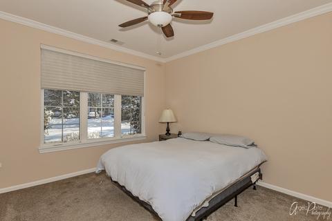 640 Mchenry Rd #102, Wheeling, IL 60090 photo 15