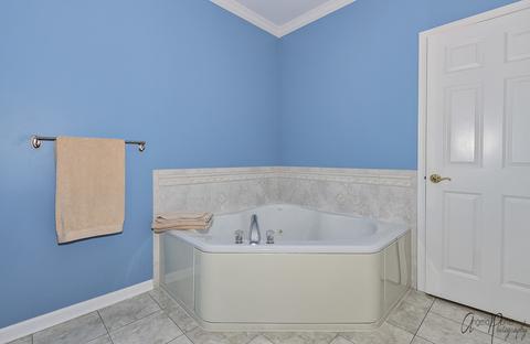 640 Mchenry Rd #102, Wheeling, IL 60090 photo 20