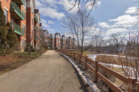 640 Mchenry Rd #102, Wheeling, IL 60090 photo 22