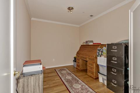 640 Mchenry Rd #102, Wheeling, IL 60090 photo 12