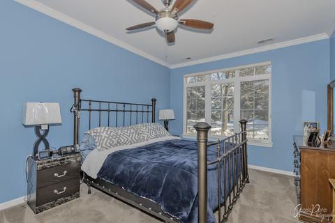 640 Mchenry Rd #102, Wheeling, IL 60090 photo 16