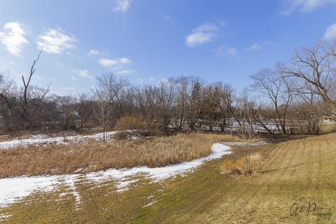 640 Mchenry Rd #102, Wheeling, IL 60090 photo 24