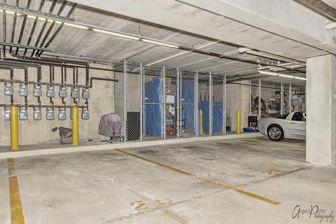 640 Mchenry Rd #102, Wheeling, IL 60090 photo 21