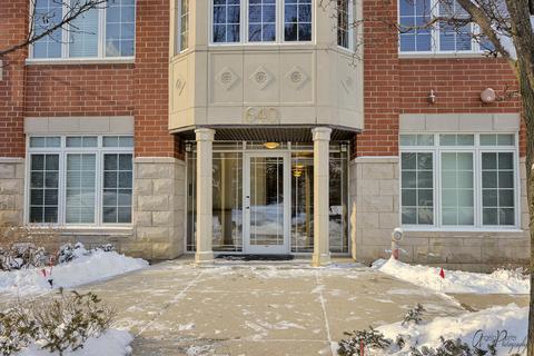640 Mchenry Rd #102, Wheeling, IL 60090 photo 2