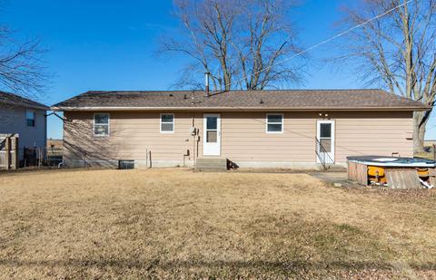 509 County Rd, Mclean, IL 61754 photo 3