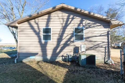 509 County Rd, Mclean, IL 61754 photo 4