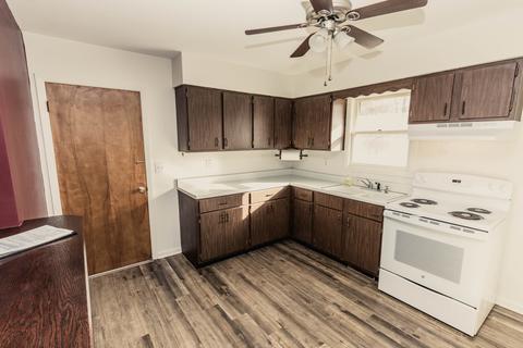 509 County Rd, Mclean, IL 61754 photo 7