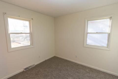 509 County Rd, Mclean, IL 61754 photo 15