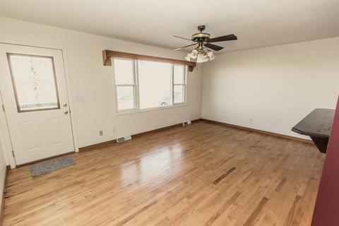509 County Rd, Mclean, IL 61754 photo 8
