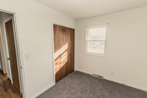 509 County Rd, Mclean, IL 61754 photo 16