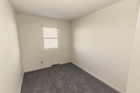 509 County Rd, Mclean, IL 61754 photo 13