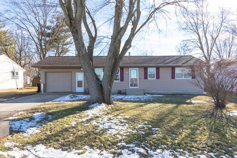 509 County Rd, Mclean, IL 61754 photo 1
