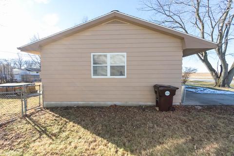 509 County Rd, Mclean, IL 61754 photo 2
