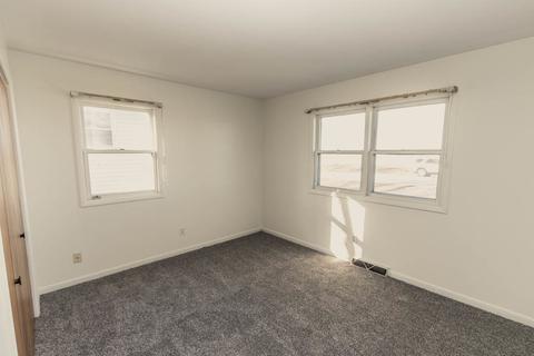 509 County Rd, Mclean, IL 61754 photo 17
