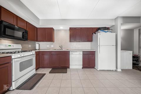 8010 River Walk Dr #2D, Lyons, IL 60534 photo 6