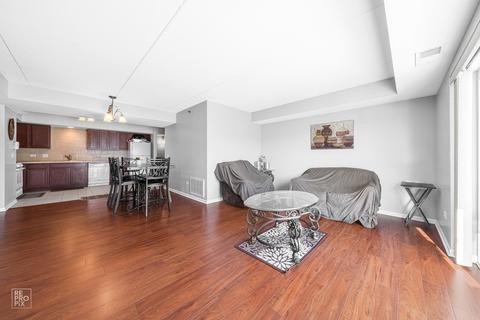 8010 River Walk Dr #2D, Lyons, IL 60534 photo 4