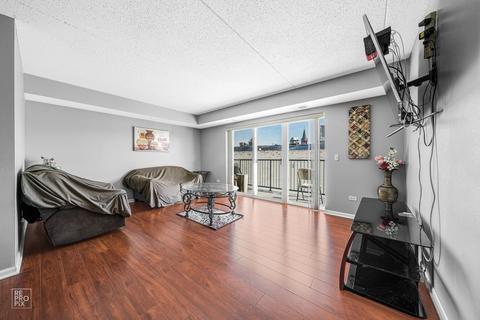 8010 River Walk Dr #2D, Lyons, IL 60534 photo 3