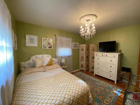 3116 Phillips Ave, Steger, IL 60475 photo 10
