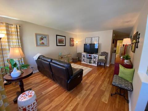 3116 Phillips Ave, Steger, IL 60475 photo 7