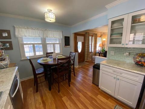 3116 Phillips Ave, Steger, IL 60475 photo 2