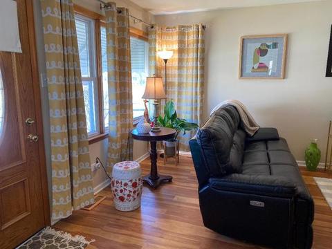 3116 Phillips Ave, Steger, IL 60475 photo 8