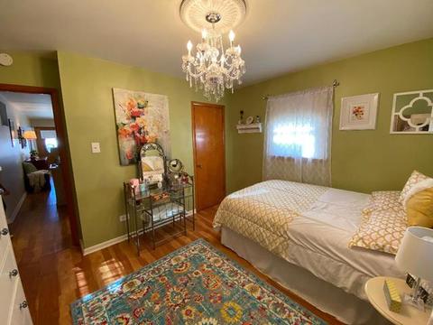 3116 Phillips Ave, Steger, IL 60475 photo 11