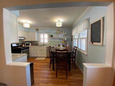 3116 Phillips Ave, Steger, IL 60475 photo 4