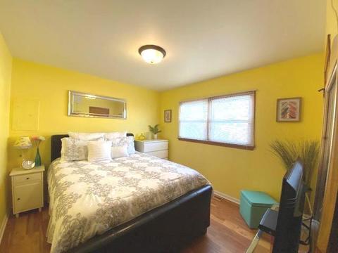 3116 Phillips Ave, Steger, IL 60475 photo 9