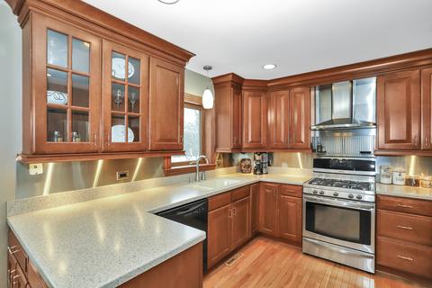 609 Jervey Ln, Bartlett, IL 60103 photo 7