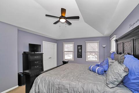 609 Jervey Ln, Bartlett, IL 60103 photo 16