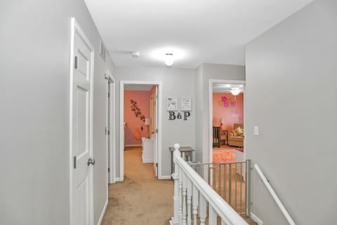 609 Jervey Ln, Bartlett, IL 60103 photo 27