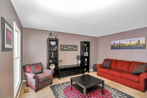 609 Jervey Ln, Bartlett, IL 60103 photo 4