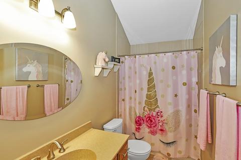 609 Jervey Ln, Bartlett, IL 60103 photo 26