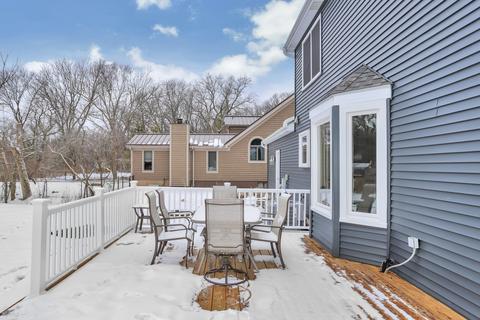 609 Jervey Ln, Bartlett, IL 60103 photo 31