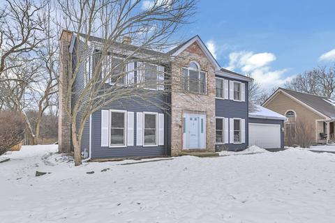 609 Jervey Ln, Bartlett, IL 60103 photo 2