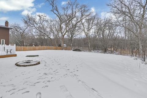609 Jervey Ln, Bartlett, IL 60103 photo 30
