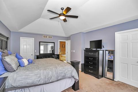 609 Jervey Ln, Bartlett, IL 60103 photo 17